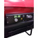 Generator de caldura cu ardere indirecta CALORE I50Y, 50KW, debit aer 2000mc/h, 230V, Diesel