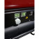 Generator de caldura cu ardere indirecta CALORE I50Y, 50KW, debit aer 2000mc/h, 230V, Diesel