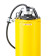 Pompa submersibila WACKER PS2 1500, apa murdara, 25mc/ora, 230V, 50Hz1