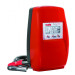 Incarcator baterii ( Redresor auto) TELWIN DOCTOR CHARGE 130, 230V, 12-24V