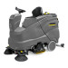 Masina de spalat podea KARCHER B 150 R Bp Pack D 75, 150 L, 3.2 KW