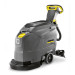 Masina de frecat aspirat KARCHER BD 43/25 C Bp Pack