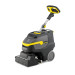 Masina de frecat aspirat KARCHER BR 35/12 C Bp Pack, Li-Ion