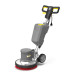 Masina de frecat aspirat KARCHER BDS 43/150 C Classic