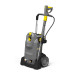 Curatitor cu presiune KARCHER HD 8/18-4 M Plus