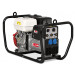 Generator  TELWIN THUNDER 220 AC HONDA, Benzina, 11CP 