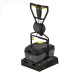 Masina de frecat aspirat compacta KARCHER BR 40/10C Adv