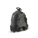 Masina de curatat pardoseli KARCHER BR 55/40 RS Bp Pack