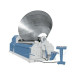 Masina de roluit BERNARDO AHS 4100-16, 4 role