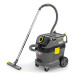 Aspirator profesional uscat- umed Karcher NT 30/1 Tact L