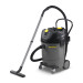 Aspirator profesional uscat-umed Karcher NT 65/2 Ap, 65 L