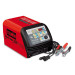 Incarcator baterii ( Redresor auto) TELWIN STARTRONIC 330, 230V, 6-12-24V