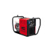 Generator  TELWIN MOTOINVERTER 254 CE HONDA, Benzina, 11CP 