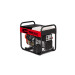 Generator  TELWIN THUNDER 304 CE HONDA, Benzina, 20.8CP  