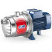 Electropompa centrifugala cu mai multe turbine Pedrollo 2CRm 80-N, 370W, 0.50HP