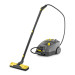 Curatitor profesional cu abur KARCHER SG 4/4, 2300W, 4L